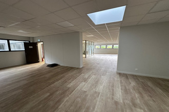 location divers rillieux-la-pape 69140