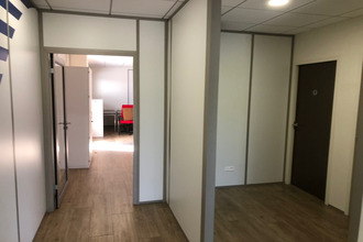 location divers rillieux-la-pape 69140