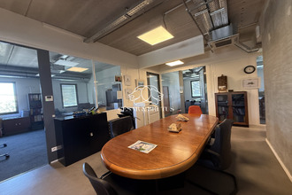 location divers rillieux-la-pape 69140