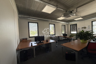 location divers rillieux-la-pape 69140