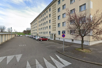 location divers rillieux-la-pape 69140
