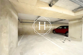 location divers rillieux-la-pape 69140
