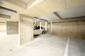 location divers rillieux-la-pape 69140