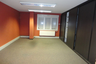 location divers rinxent 62720