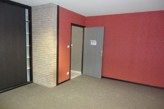 location divers rinxent 62720