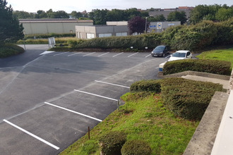 location divers rinxent 62720