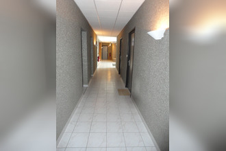 location divers rinxent 62720