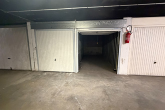 location divers ris-orangis 91000