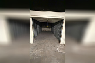 location divers ris-orangis 91000