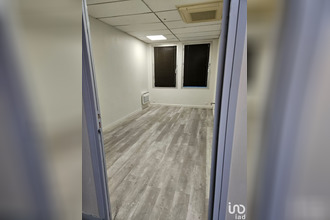 location divers ris-orangis 91130