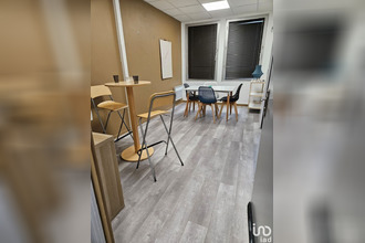 location divers ris-orangis 91130