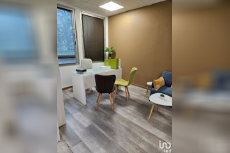 location divers ris-orangis 91130