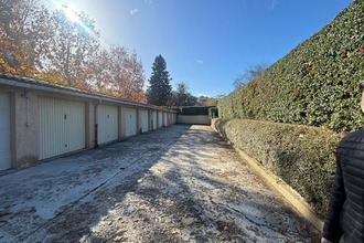 location divers ris-orangis 91130