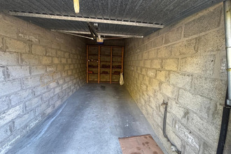 location divers ris-orangis 91130