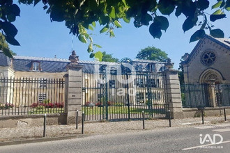 location divers ris-orangis 91130