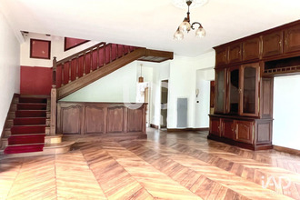 location divers ris-orangis 91130