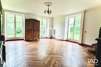 location divers ris-orangis 91130