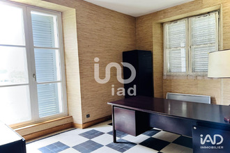 location divers ris-orangis 91130