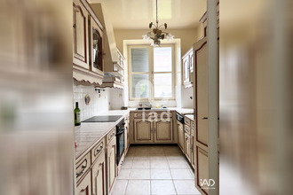 location divers ris-orangis 91130