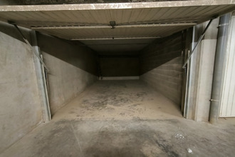 location divers rive-de-gier 42800