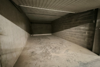 location divers rive-de-gier 42800