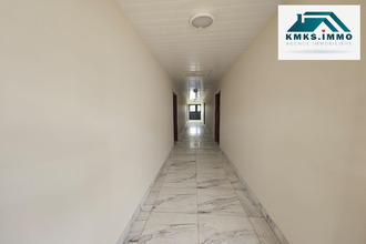 location divers riviere-salee 97215