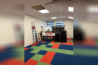 location divers rivieres 81600