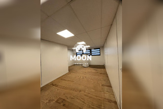 location divers rivieres 81600