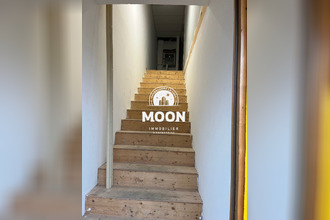 location divers rivieres 81600
