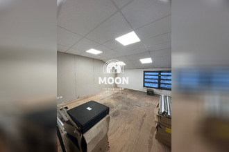 location divers rivieres 81600