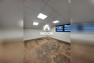 location divers rivieres 81600