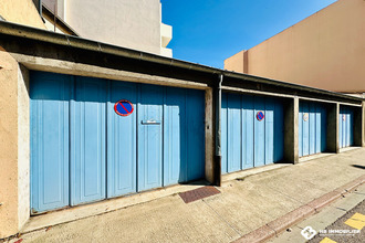 location divers roanne 42300