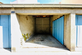 location divers roanne 42300