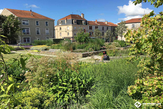 location divers roanne 42300