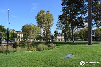 location divers roanne 42300