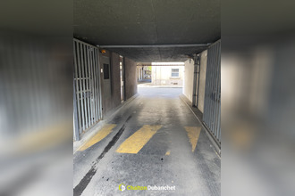 location divers roanne 42300