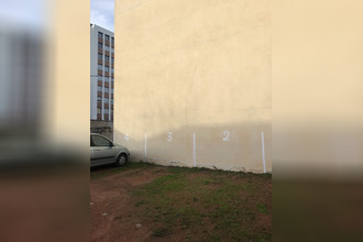 location divers roanne 42300