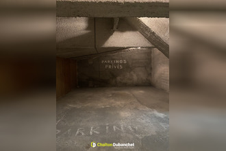 location divers roanne 42300