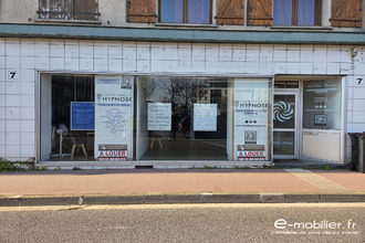 location divers roanne 42300