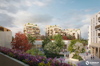 location divers roanne 42300