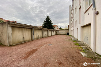 location divers roanne 42300
