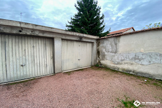 location divers roanne 42300