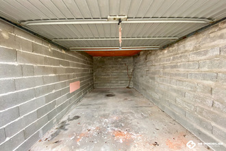 location divers roanne 42300