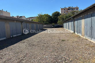 location divers roanne 42300