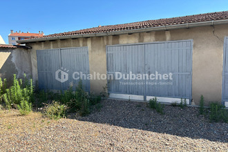 location divers roanne 42300