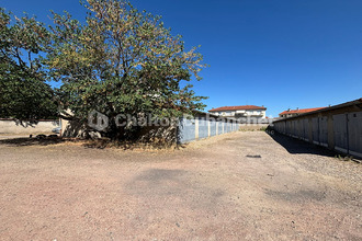 location divers roanne 42300
