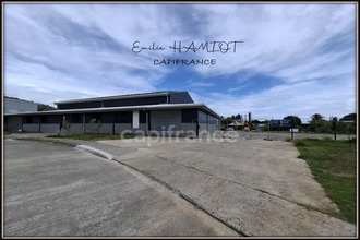 location divers robert 97231