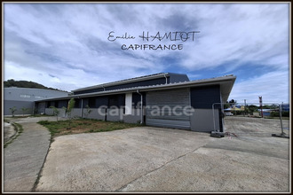 location divers robert 97231