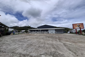 location divers robert 97231