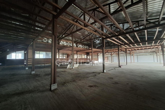 location divers robert 97231